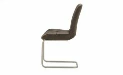 Schwingstuhl Deryl 4 Schwingstuhl Deryl -Stühle Verkäufe 2022 13305757 3 202203181234