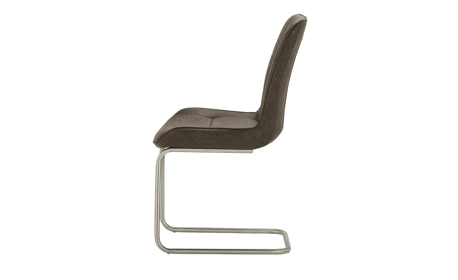 Schwingstuhl Deryl Schwingstuhl Deryl -Stühle Verkäufe 2022 13305757 3 202203181234