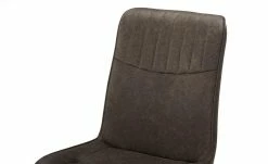 Schwingstuhl Deryl 5 Schwingstuhl Deryl -Stühle Verkäufe 2022 13305757 4 202203181234