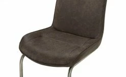 Schwingstuhl Deryl 6 Schwingstuhl Deryl -Stühle Verkäufe 2022 13305757 5 202203181234