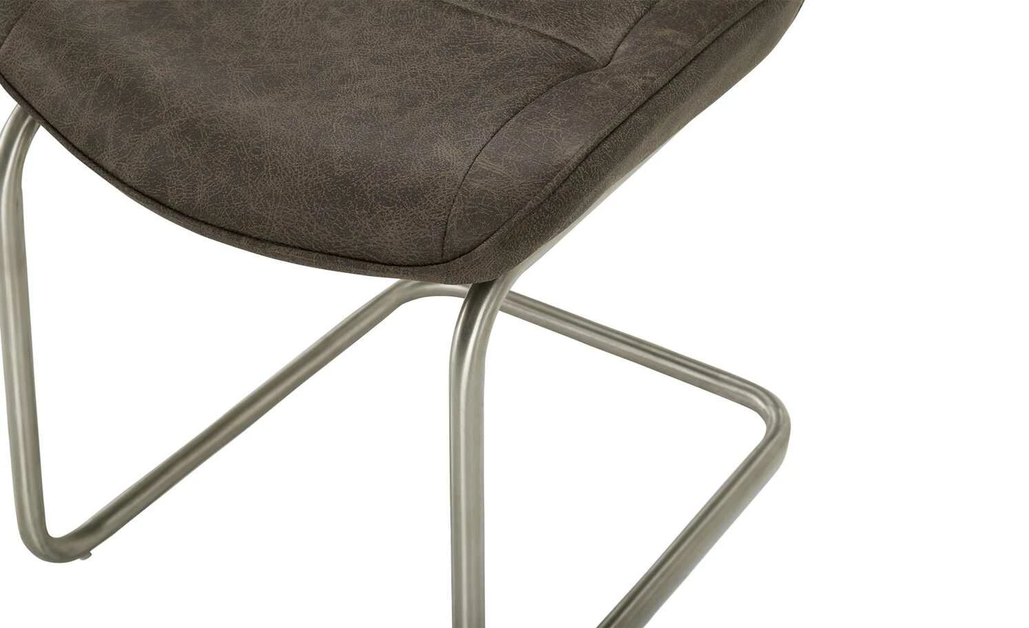 Schwingstuhl Deryl Schwingstuhl Deryl -Stühle Verkäufe 2022 13305757 6 202203181234