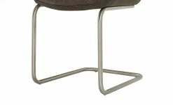 Schwingstuhl Deryl 8 Schwingstuhl Deryl -Stühle Verkäufe 2022 13305757 7 202203181234