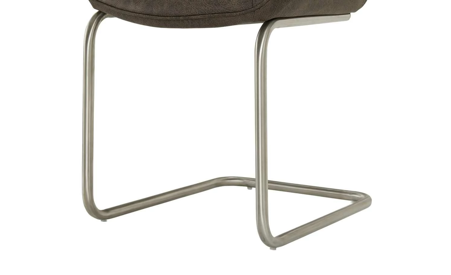 Schwingstuhl Deryl Schwingstuhl Deryl -Stühle Verkäufe 2022 13305757 7 202203181234