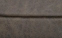 Schwingstuhl Deryl 9 Schwingstuhl Deryl -Stühle Verkäufe 2022 13305757 8 202203181234