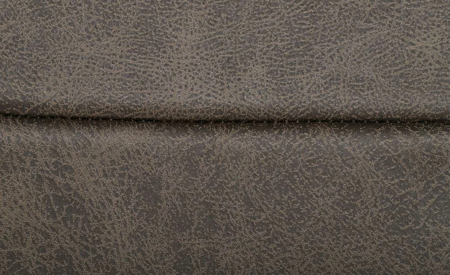 Schwingstuhl Deryl Schwingstuhl Deryl -Stühle Verkäufe 2022 13305757 8 202203181234