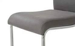 Schwingstuhl Danny -Stühle Verkäufe 2022 13305761 3 202203081235