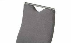 Schwingstuhl Danny -Stühle Verkäufe 2022 13305761 4 202203081235