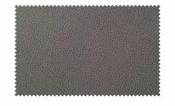 Schwingstuhl Danny -Stühle Verkäufe 2022 13305761 5 202203081235