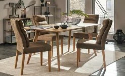 smart Stuhl Tamix 1 | Braun -Stühle Verkäufe 2022 13305997 10 201910192235