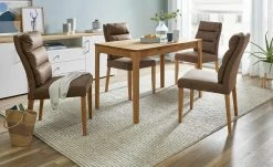 smart Stuhl Tamix 1 | Braun -Stühle Verkäufe 2022 13305997 11 202012022236