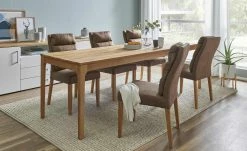 smart Stuhl Tamix 1 | Braun -Stühle Verkäufe 2022 13305997 12 202012032239