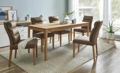 smart Stuhl Tamix 1 | Braun -Stühle Verkäufe 2022 13305997 13 202012032239