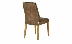 smart Stuhl Tamix 1 | Braun -Stühle Verkäufe 2022 13305997 17 202201242233