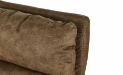 smart Stuhl Tamix 1 | Braun -Stühle Verkäufe 2022 13305997 3 201901302222