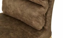 smart Stuhl Tamix 1 | Braun -Stühle Verkäufe 2022 13305997 4 201901302222