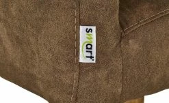 smart Stuhl Tamix 1 | Braun -Stühle Verkäufe 2022 13305997 5 201901302222