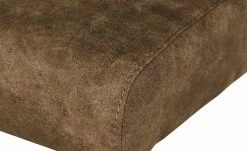 smart Stuhl Tamix 1 | Braun -Stühle Verkäufe 2022 13305997 6 201901302222