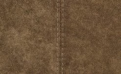 smart Stuhl Tamix 1 | Braun -Stühle Verkäufe 2022 13305997 7 201901302222