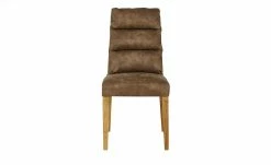 smart Stuhl Tamix 1 | Braun -Stühle Verkäufe 2022 13305997 8 201901302222