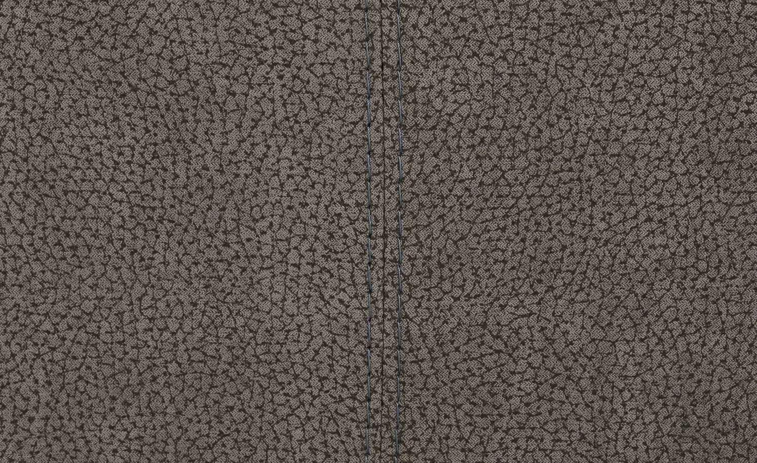 smart Stuhl Tamix 2 smart Stuhl Tamix 2 -Stühle Verkäufe 2022 13305998 1 201902042202