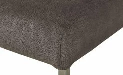 smart Stuhl Tamix 2 5 smart Stuhl Tamix 2 -Stühle Verkäufe 2022 13305998 3 201902042202