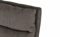 smart Stuhl Tamix 2 6 smart Stuhl Tamix 2 -Stühle Verkäufe 2022 13305998 4 201902042202