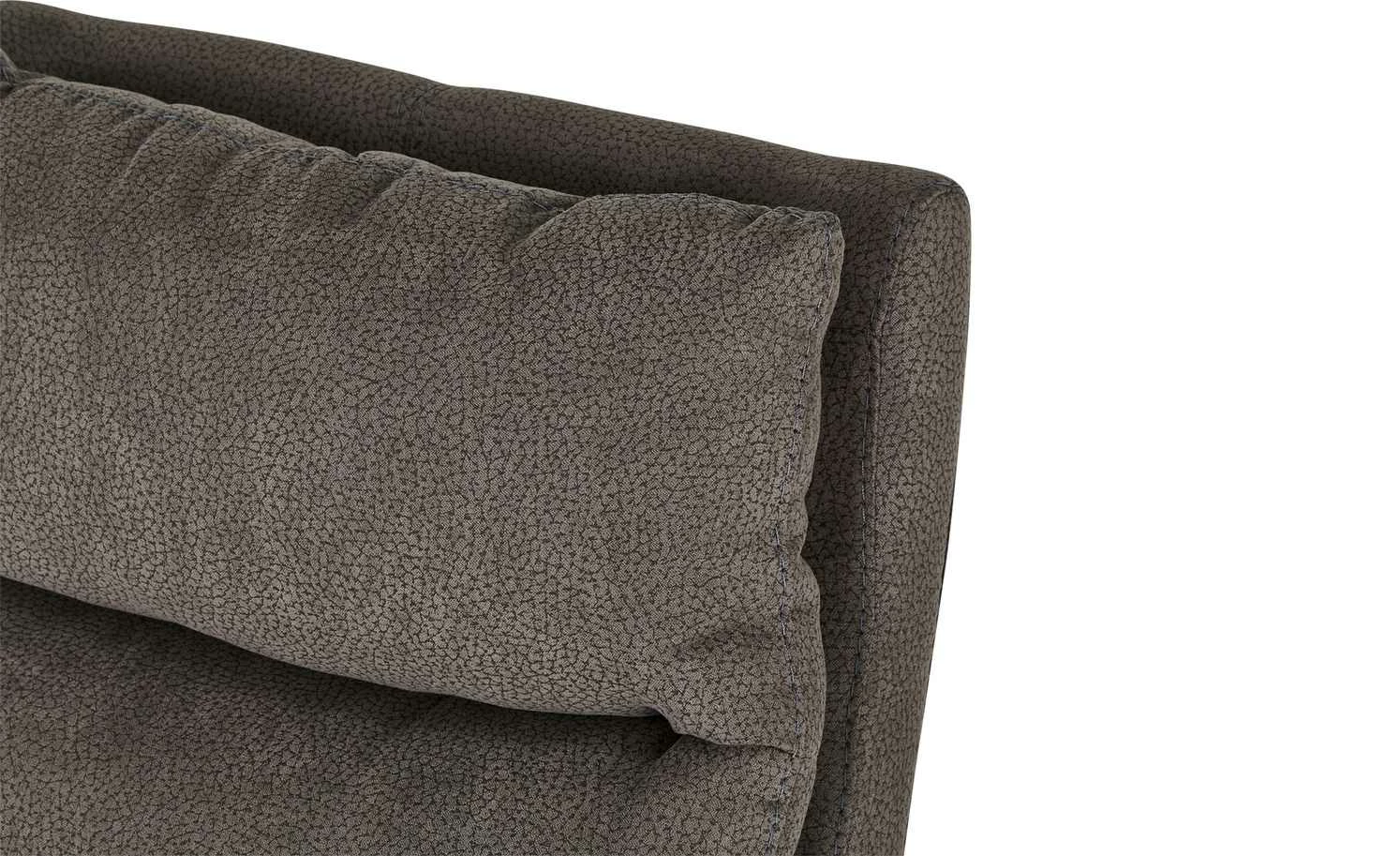 smart Stuhl Tamix 2 smart Stuhl Tamix 2 -Stühle Verkäufe 2022 13305998 4 201902042202