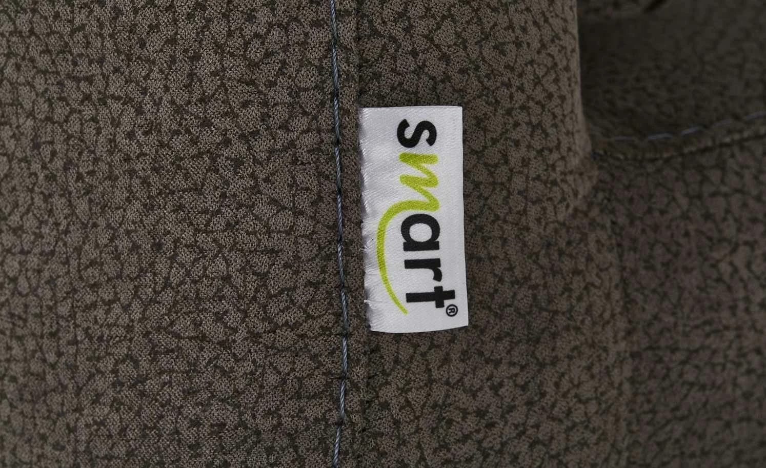 smart Stuhl Tamix 2 smart Stuhl Tamix 2 -Stühle Verkäufe 2022 13305998 5 201902042202