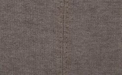 smart Schwingstuhl Tamix 3 | Schlamm -Stühle Verkäufe 2022 13305999 1 201901170915