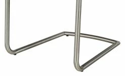 smart Schwingstuhl Tamix 3 | Schlamm -Stühle Verkäufe 2022 13305999 3 201901170915