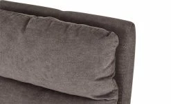 smart Schwingstuhl Tamix 3 | Schlamm -Stühle Verkäufe 2022 13305999 5 201901170915