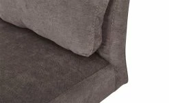 smart Schwingstuhl Tamix 3 | Schlamm -Stühle Verkäufe 2022 13305999 6 201901170915