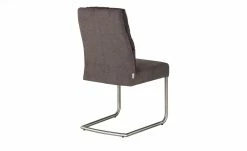 smart Schwingstuhl Tamix 3 | Schlamm -Stühle Verkäufe 2022 13305999 9 202201121245