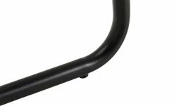 smart Schwingstuhl Tamix 3 | Grau -Stühle Verkäufe 2022 13306000 2 201902122200