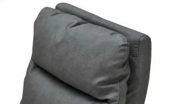 smart Schwingstuhl Tamix 3 | Grau -Stühle Verkäufe 2022 13306000 3 201902122200