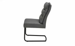 smart Schwingstuhl Tamix 3 | Grau -Stühle Verkäufe 2022 13306000 4 201902122200