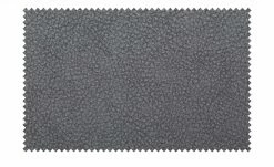 smart Schwingstuhl Tamix 3 | Grau -Stühle Verkäufe 2022 13306000 7 201902122200