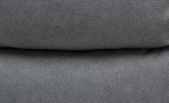 smart Schwingstuhl Tamix 3 | Grau -Stühle Verkäufe 2022 13306000 8 201902122200