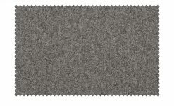 smart Polsterstuhl Jan | Grau -Stühle Verkäufe 2022 13306019 1 202110192233