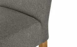 smart Polsterstuhl Jan | Grau -Stühle Verkäufe 2022 13306019 10 202110192233