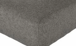 smart Polsterstuhl Jan | Grau -Stühle Verkäufe 2022 13306019 4 202110192233