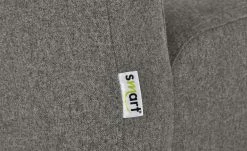 smart Polsterstuhl Jan | Grau -Stühle Verkäufe 2022 13306019 7 202110192233