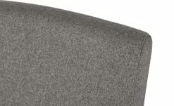 smart Polsterstuhl Jan | Grau -Stühle Verkäufe 2022 13306019 9 202110192233