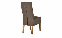 smart Polsterstuhl Valentin | Mokkabraun 4 smart Polsterstuhl Valentin | Mokkabraun -Stühle Verkäufe 2022 13306021 1 201901221137