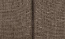 smart Polsterstuhl Valentin | Mokkabraun 12 smart Polsterstuhl Valentin | Mokkabraun -Stühle Verkäufe 2022 13306021 11 202101202235