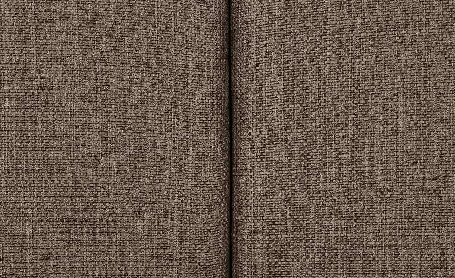 smart Polsterstuhl Valentin smart Polsterstuhl Valentin | Mokkabraun -Stühle Verkäufe 2022 13306021 11 202101202235