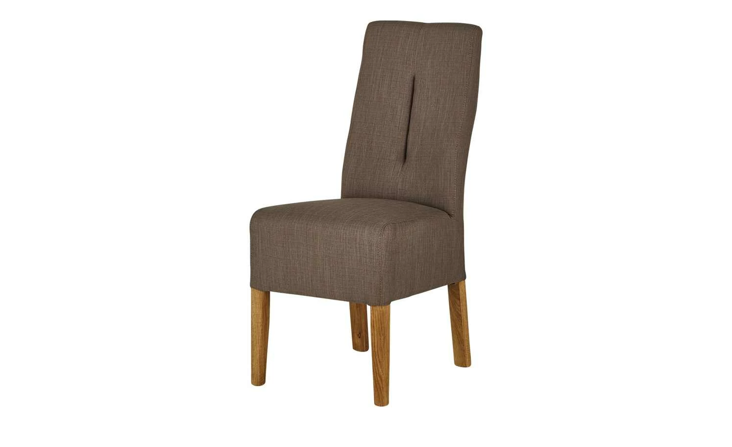 smart Polsterstuhl Valentin smart Polsterstuhl Valentin | Mokkabraun -Stühle Verkäufe 2022 13306021 12 202101202235