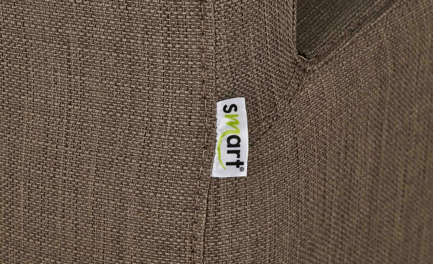 smart Polsterstuhl Valentin smart Polsterstuhl Valentin | Mokkabraun -Stühle Verkäufe 2022 13306021 4 201907232252