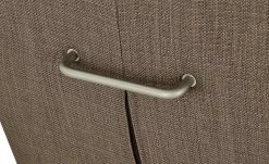 smart Polsterstuhl Valentin | Mokkabraun 7 smart Polsterstuhl Valentin | Mokkabraun -Stühle Verkäufe 2022 13306021 5 201907232252