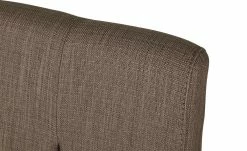 smart Polsterstuhl Valentin | Mokkabraun 8 smart Polsterstuhl Valentin | Mokkabraun -Stühle Verkäufe 2022 13306021 6 201907232252